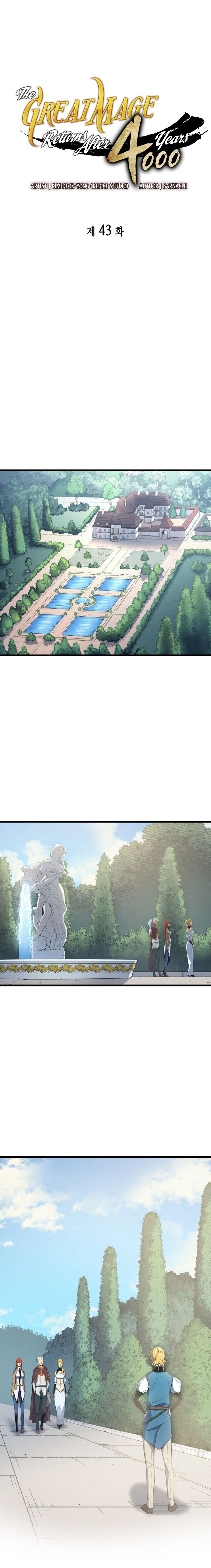 Page 2 of Chapter 43