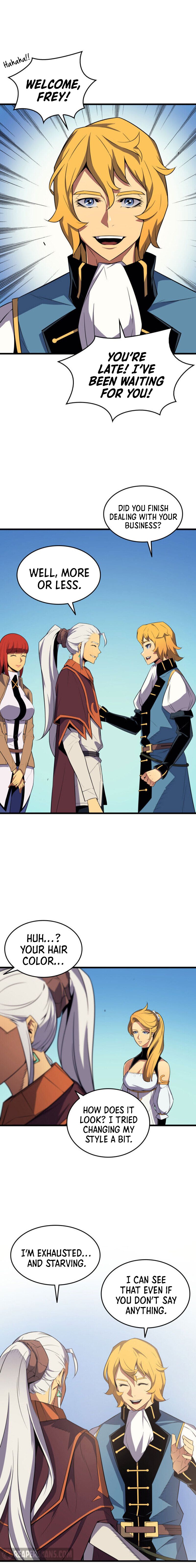 Page 3 of Chapter 43