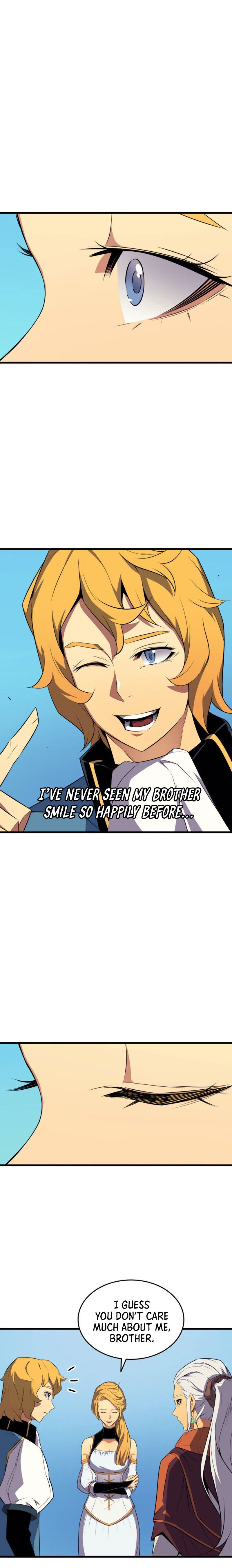 Page 4 of Chapter 43