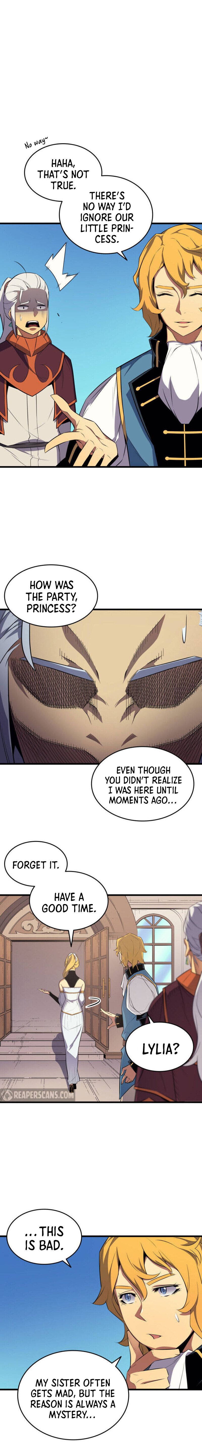 Page 5 of Chapter 43