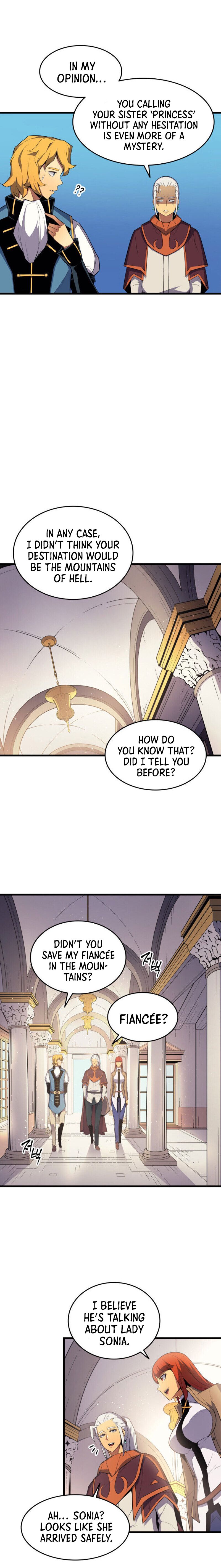 Page 6 of Chapter 43