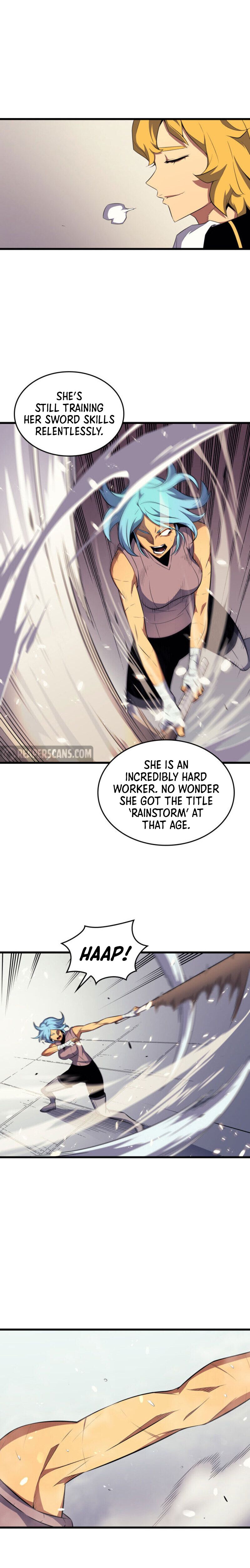 Page 7 of Chapter 43