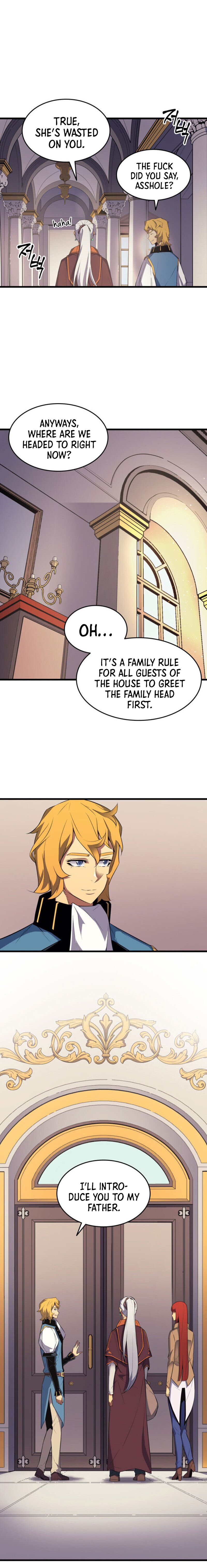 Page 8 of Chapter 43