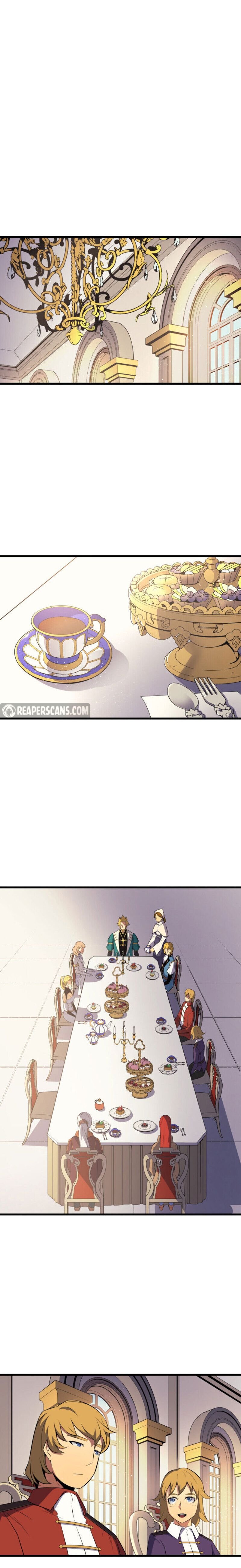 Page 9 of Chapter 43