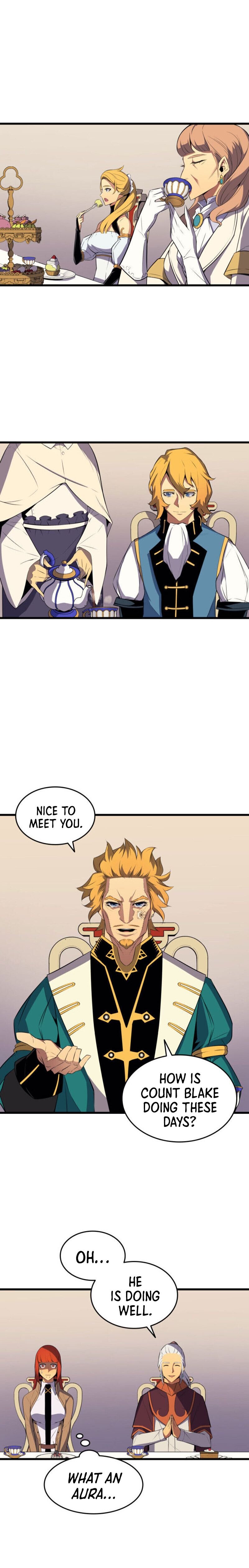 Page 10 of Chapter 43