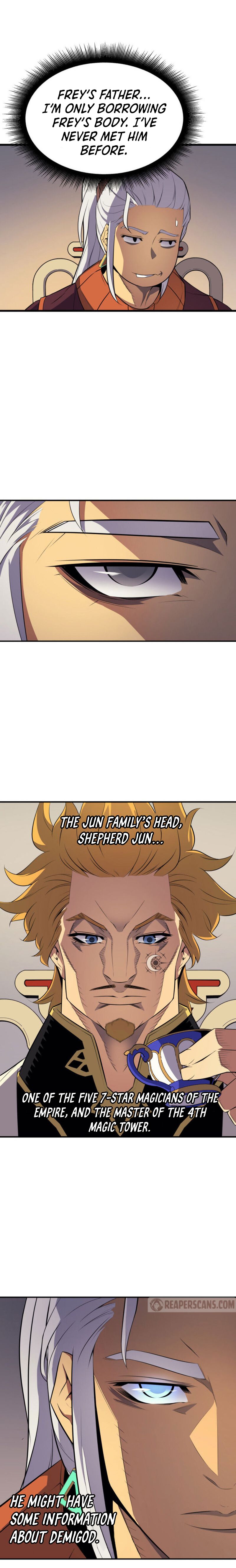 Page 11 of Chapter 43