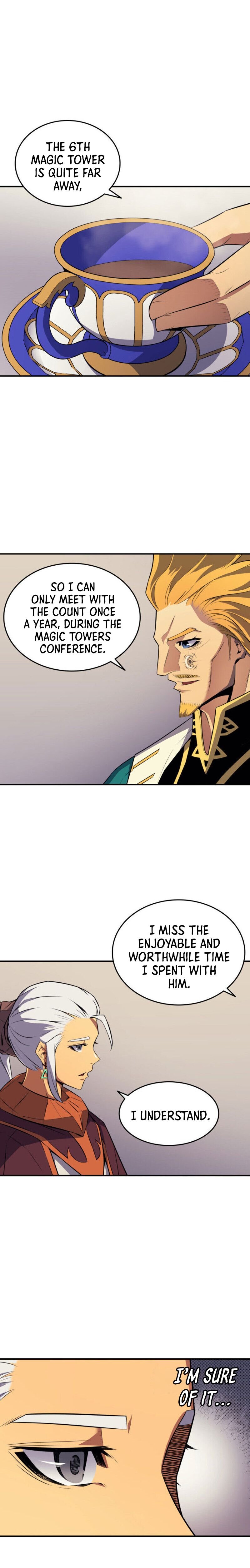Page 12 of Chapter 43