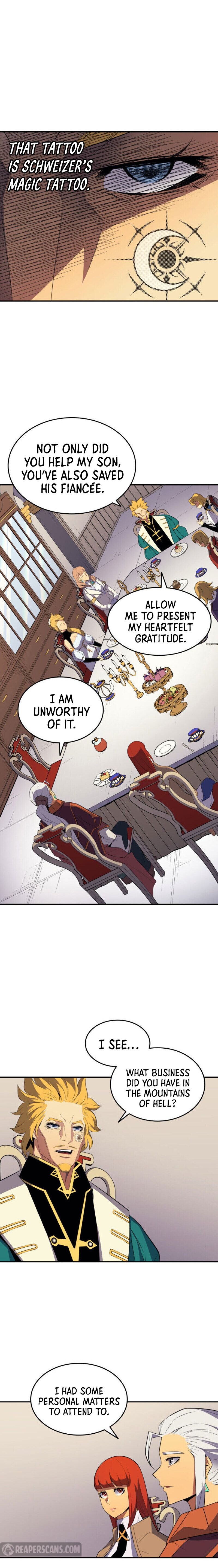 Page 13 of Chapter 43