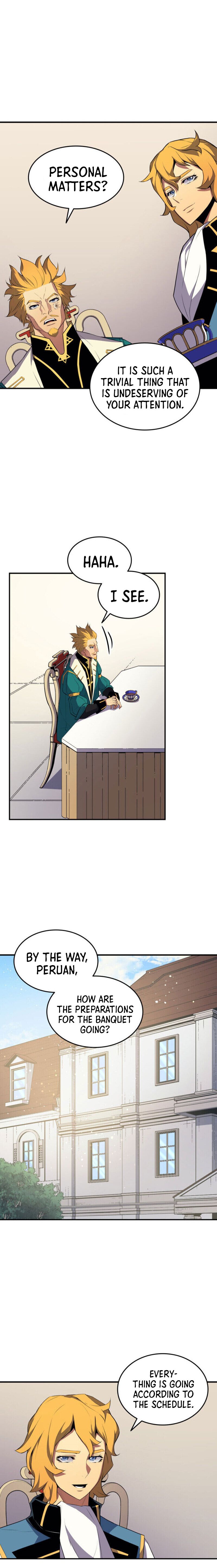 Page 14 of Chapter 43