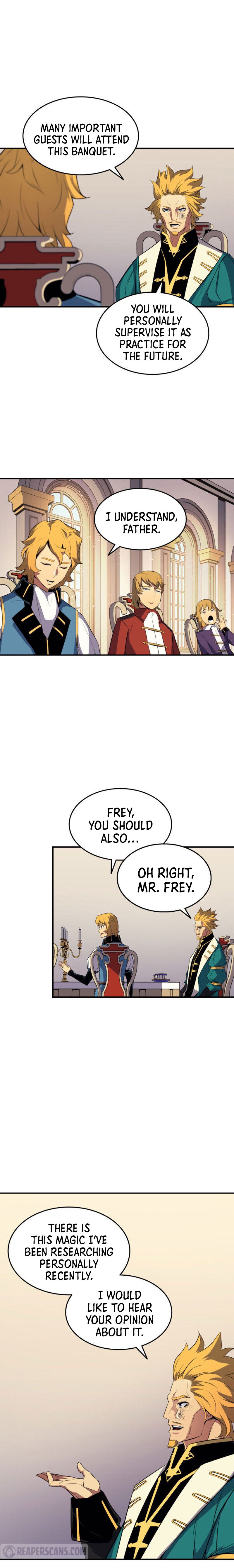 Page 15 of Chapter 43