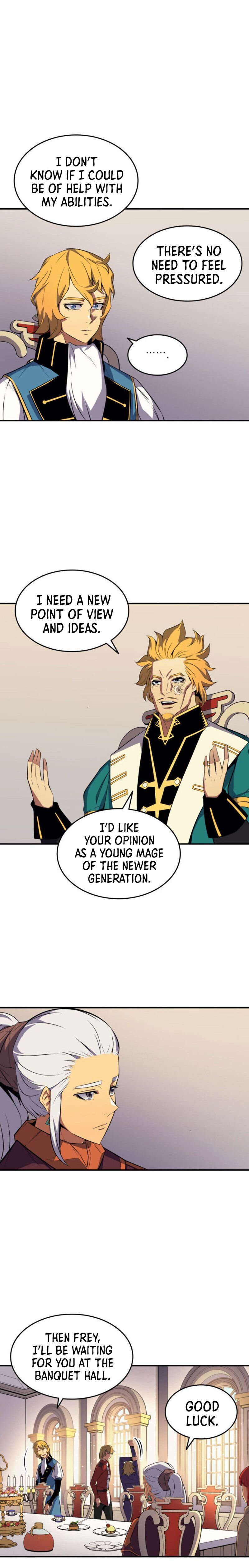 Page 16 of Chapter 43