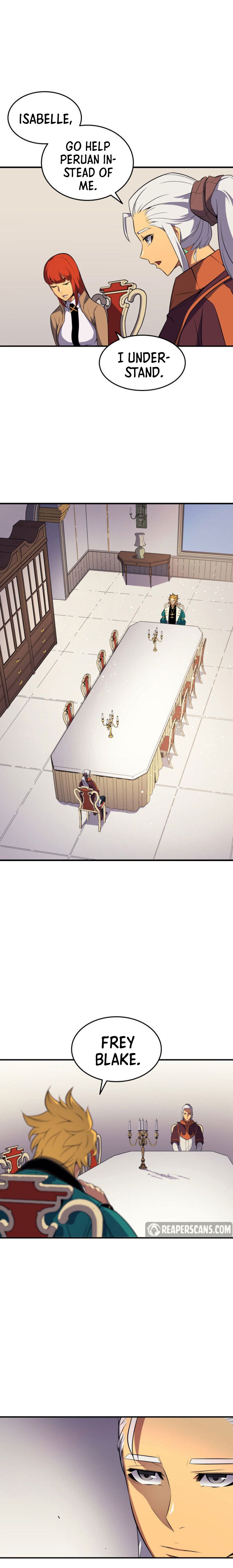 Page 17 of Chapter 43