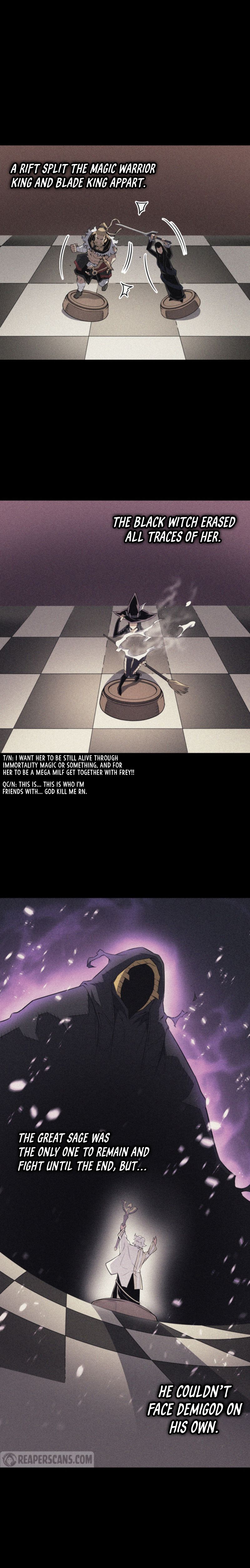 Page 3 of Chapter 45