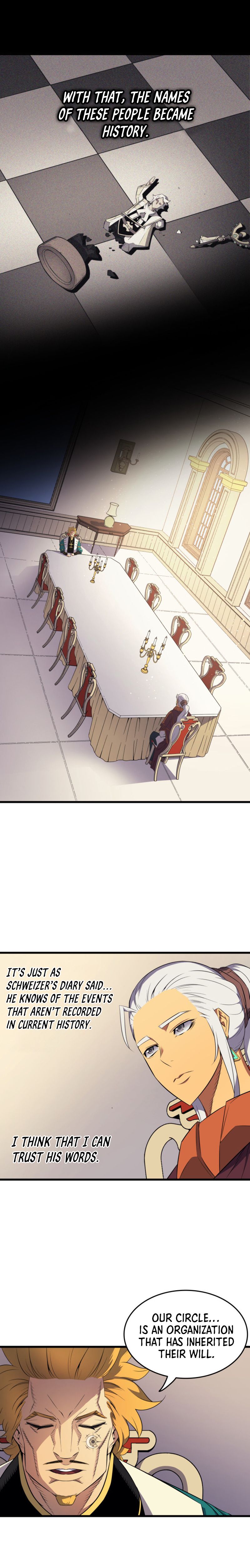 Page 4 of Chapter 45