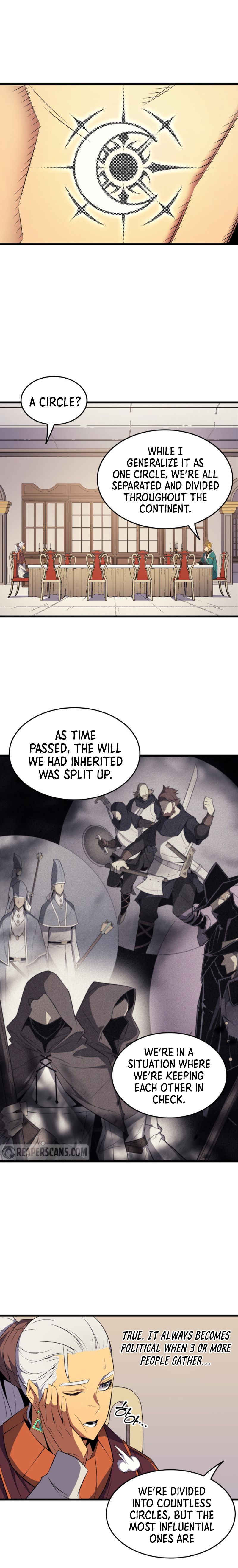 Page 5 of Chapter 45