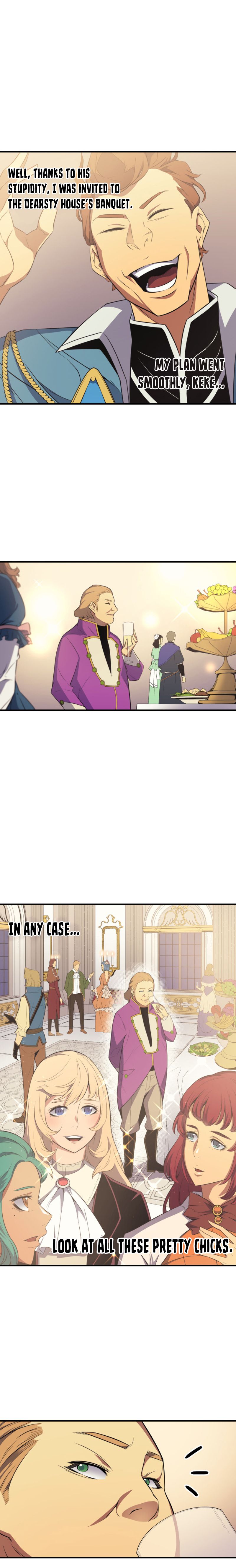Page 3 of Chapter 46