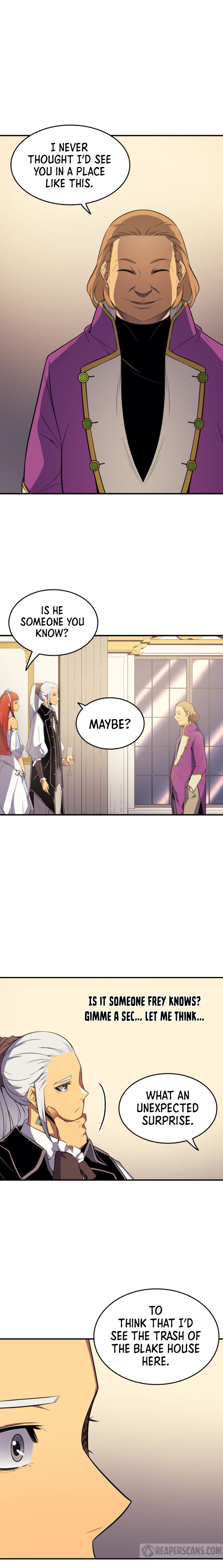 Page 7 of Chapter 46