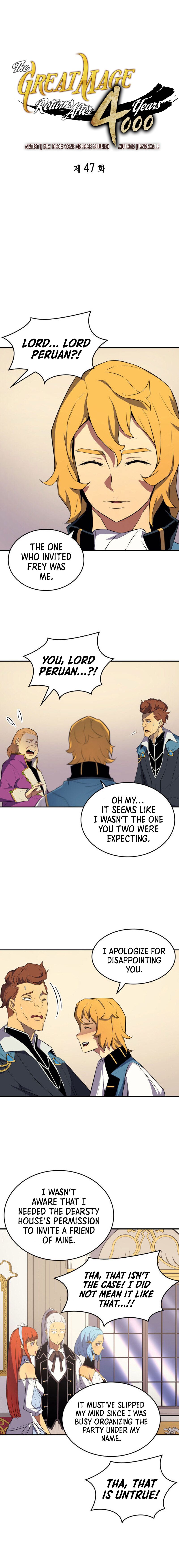 Page 2 of Chapter 47