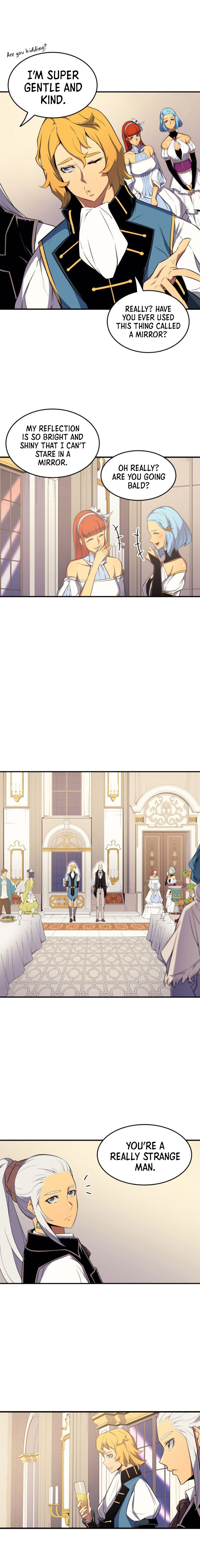 Page 4 of Chapter 47