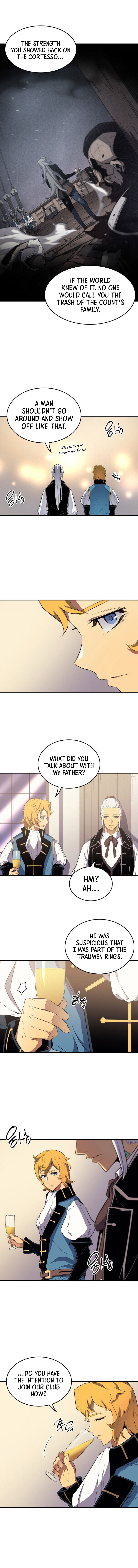 Page 5 of Chapter 47