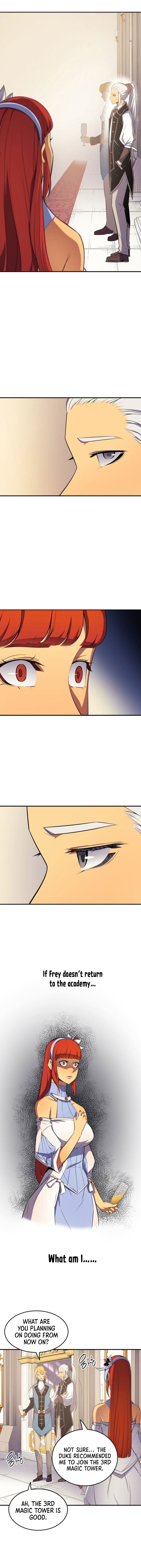 Page 7 of Chapter 47