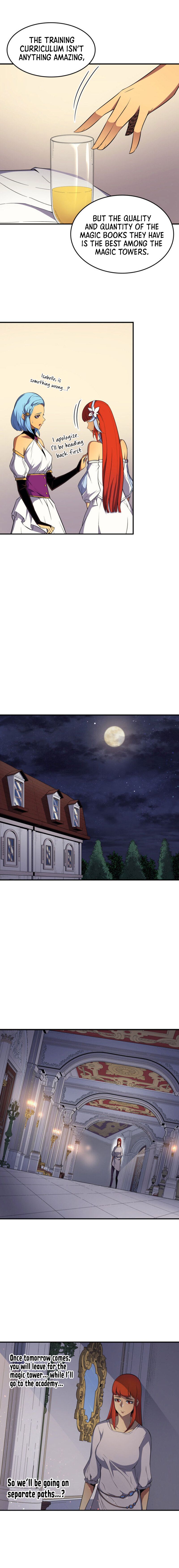 Page 8 of Chapter 47