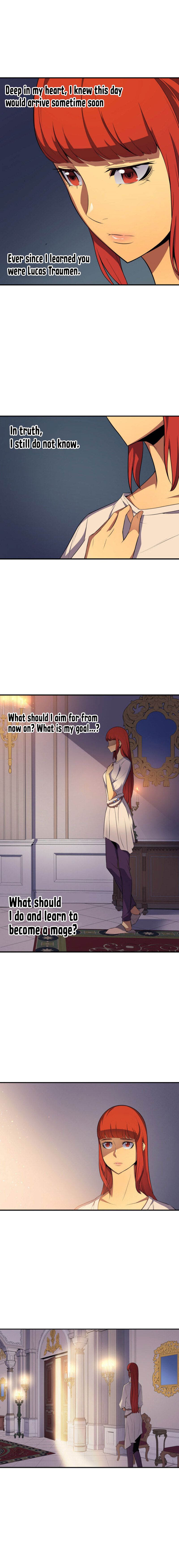 Page 9 of Chapter 47