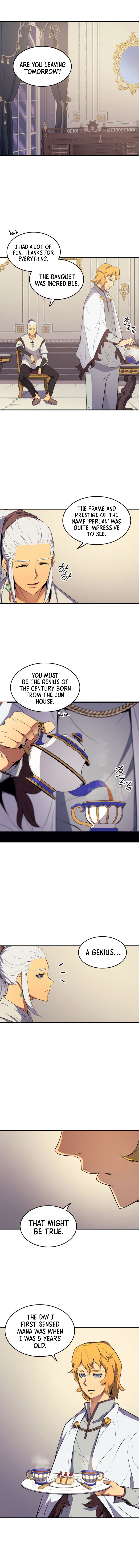 Page 10 of Chapter 47
