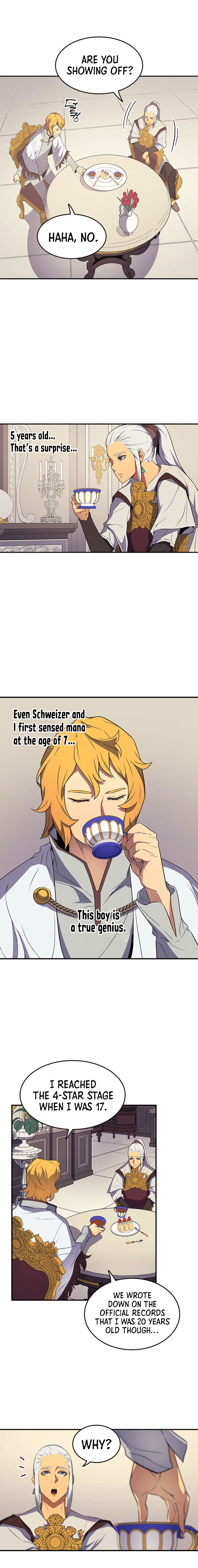 Page 11 of Chapter 47