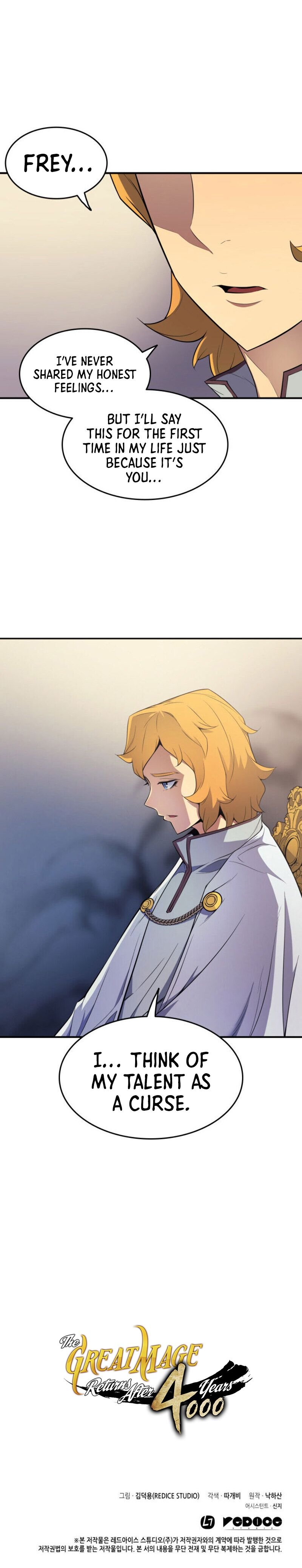Page 12 of Chapter 47