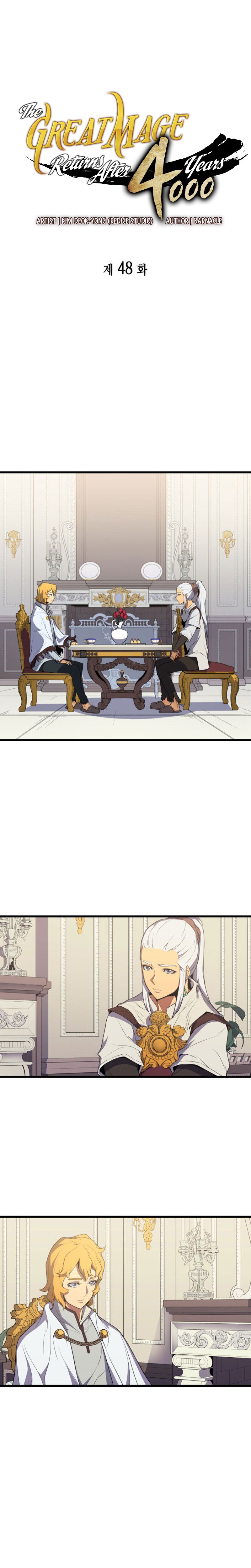 Page 2 of Chapter 48
