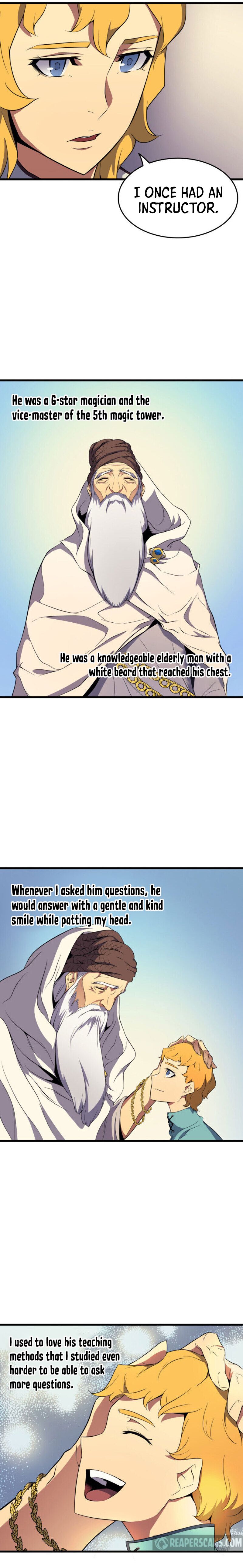 Page 3 of Chapter 48