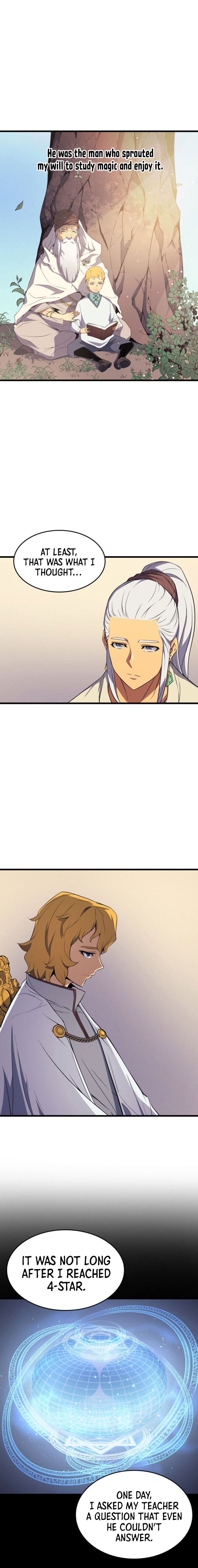 Page 4 of Chapter 48