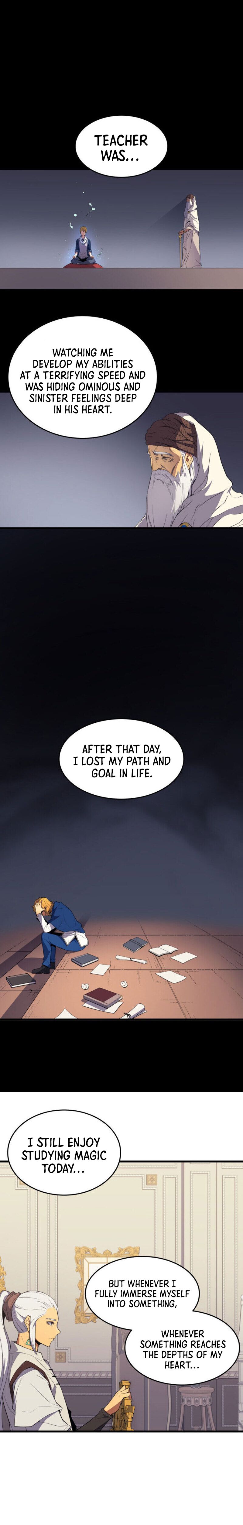 Page 6 of Chapter 48
