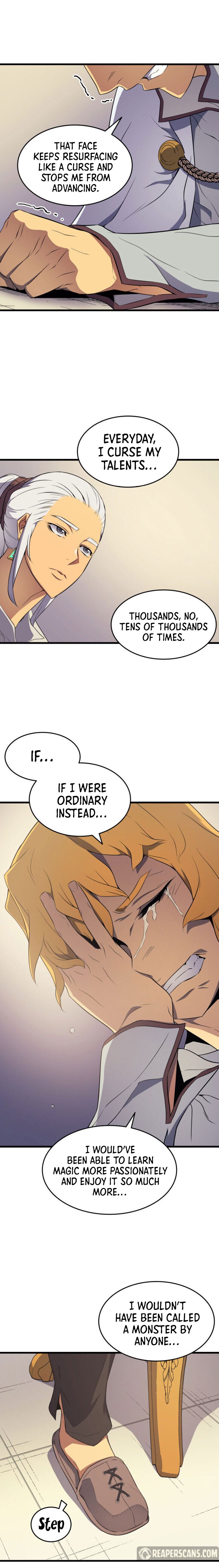 Page 7 of Chapter 48