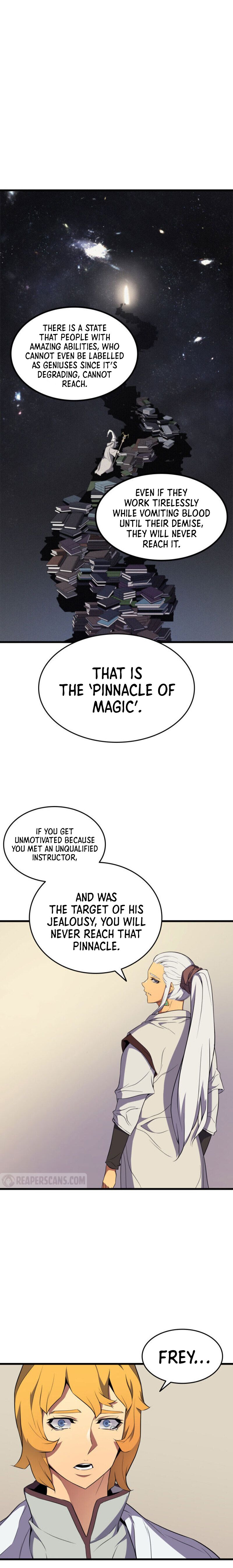 Page 9 of Chapter 48