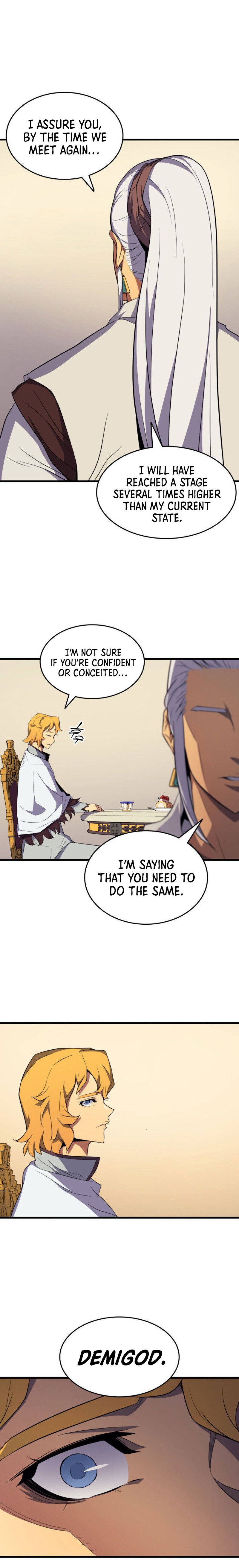 Page 10 of Chapter 48