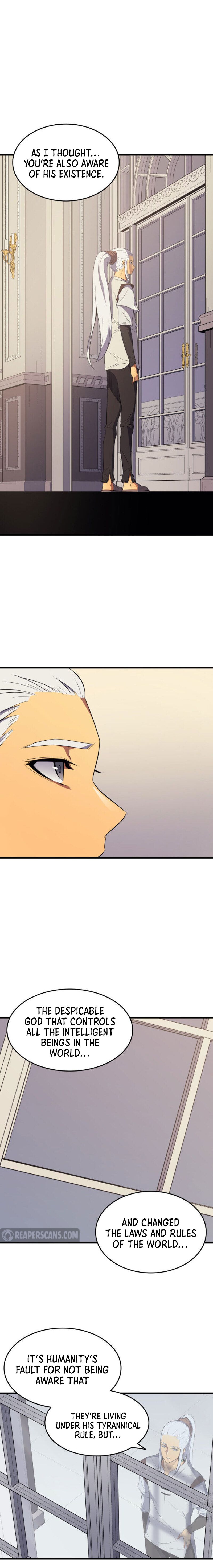 Page 11 of Chapter 48