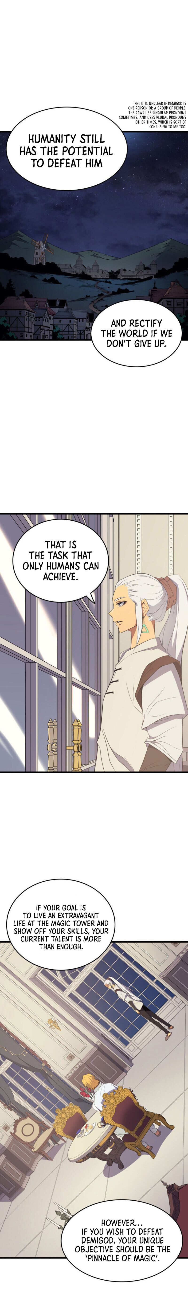 Page 12 of Chapter 48