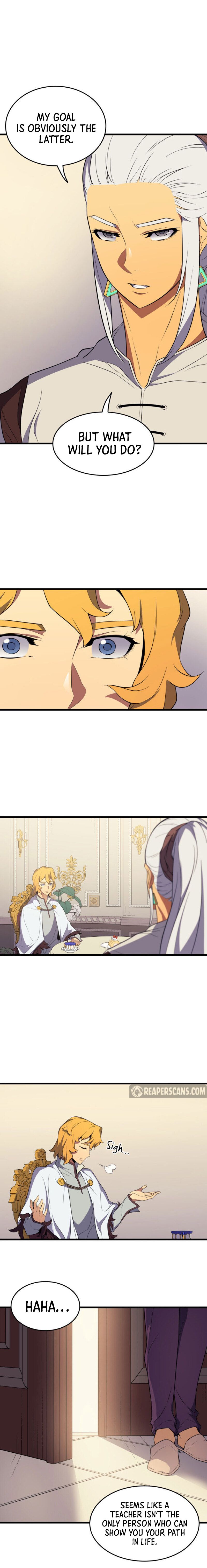 Page 13 of Chapter 48