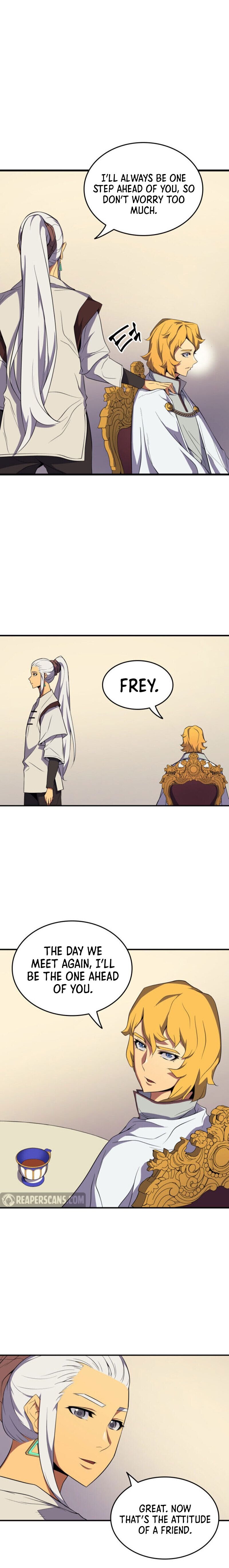Page 15 of Chapter 48
