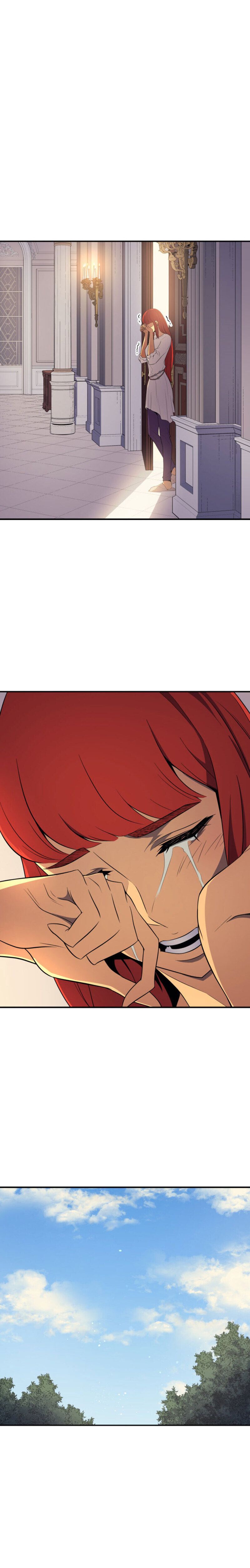 Page 16 of Chapter 48