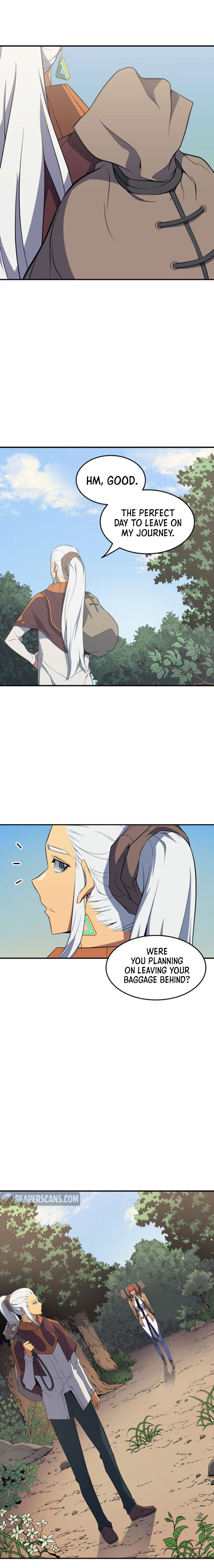 Page 17 of Chapter 48
