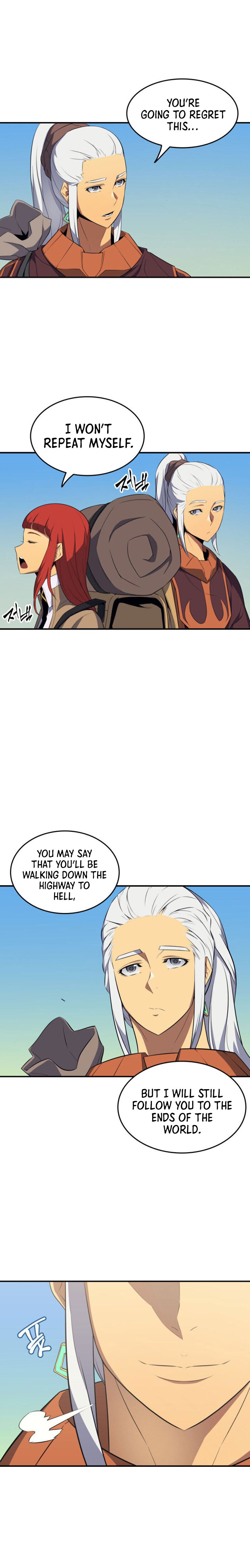 Page 19 of Chapter 48