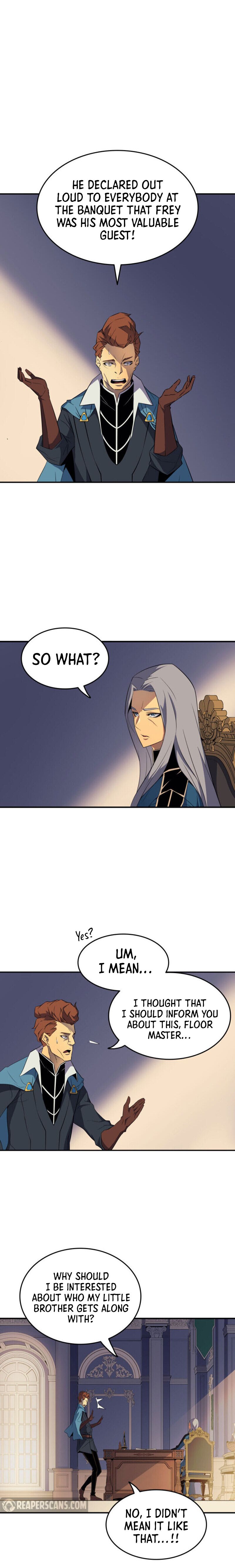Page 21 of Chapter 48