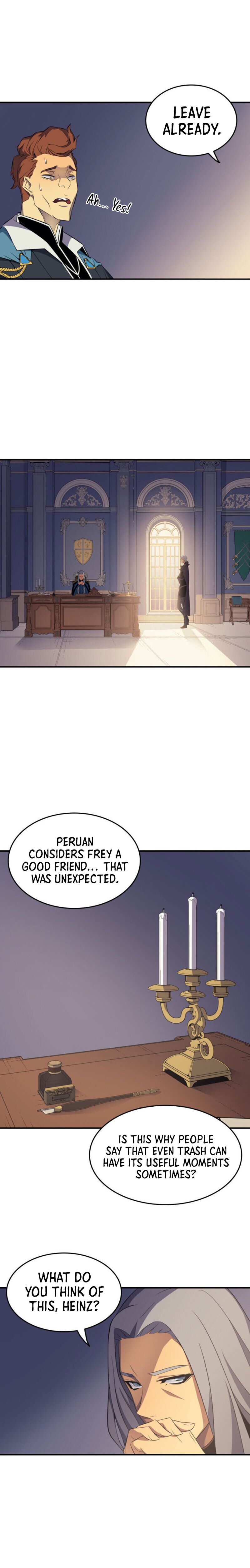 Page 22 of Chapter 48