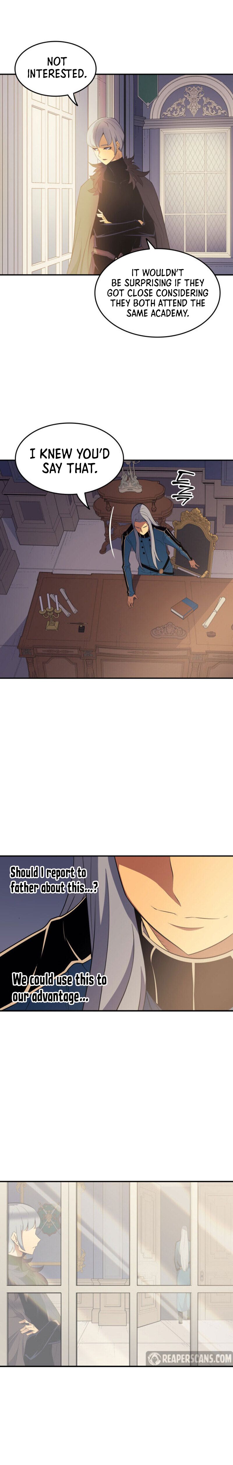 Page 23 of Chapter 48