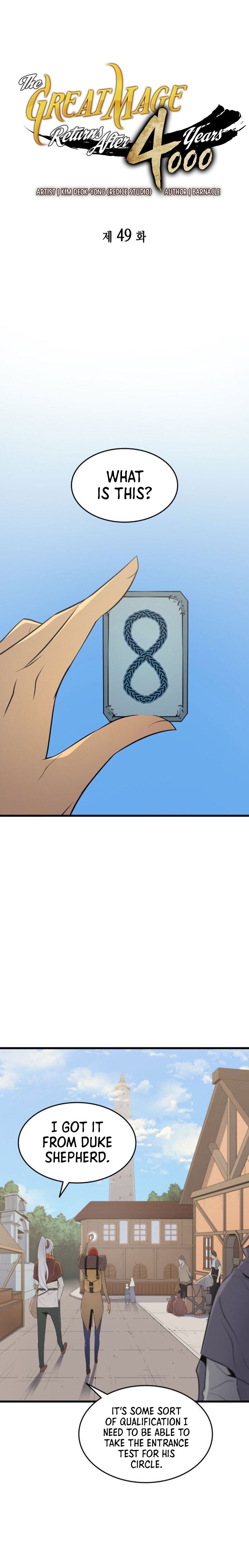 Page 2 of Chapter 49