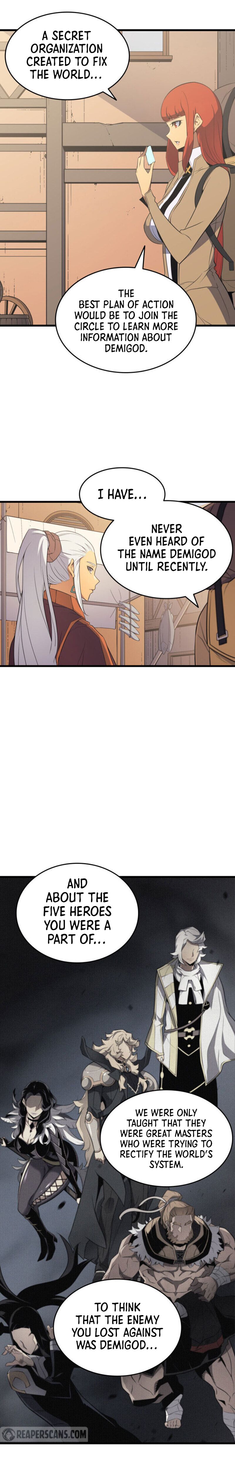 Page 3 of Chapter 49