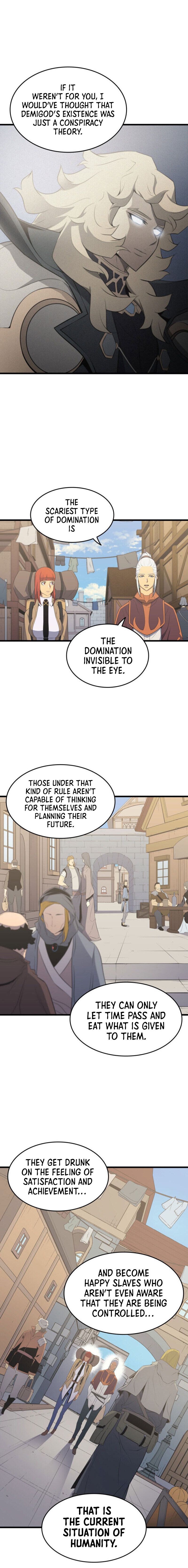 Page 4 of Chapter 49